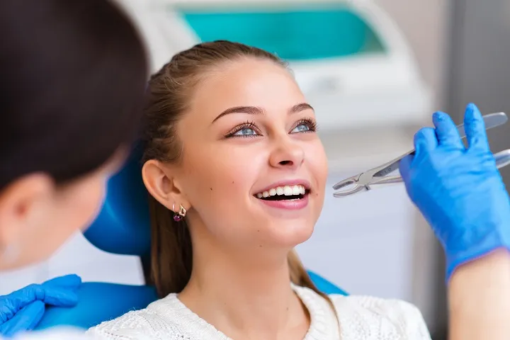 The Tooth Extraction Facts You Cannot Miss to Know